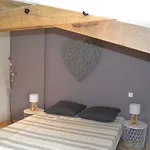 Holiday home De La Foye - Le Magnolia