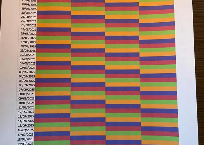 De La Foye - Le Magnolia * Combrand